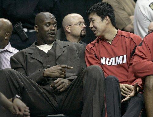 篮球火箭球队训练营气氛积极（火箭队训练营氛围高涨）