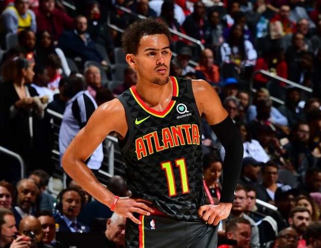 英媒：如果机会出现，利物浦、阿森纳和切尔西会追求伊尔迪兹（英媒：一旦机会到来，利物浦、阿森纳与切尔西将竞逐伊尔迪兹）