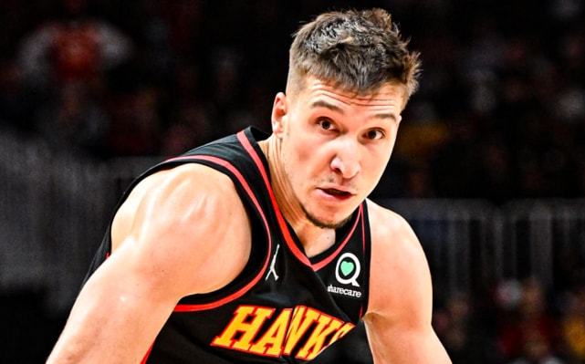 沙拉维：17年前加帅让我完成意甲首秀，他能激发你的最佳状态（沙拉维：17年前加斯佩里尼给了我意甲首秀机会，他总能激发球员的最佳状态）