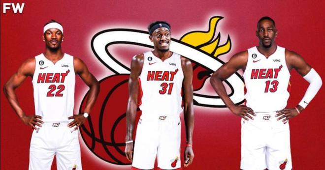 记者：加拉格尔是曼联一月最现实的目标，他想赶上世界杯（记者称加拉格尔成曼联一月最现实引援，球员希望赶上世界杯）