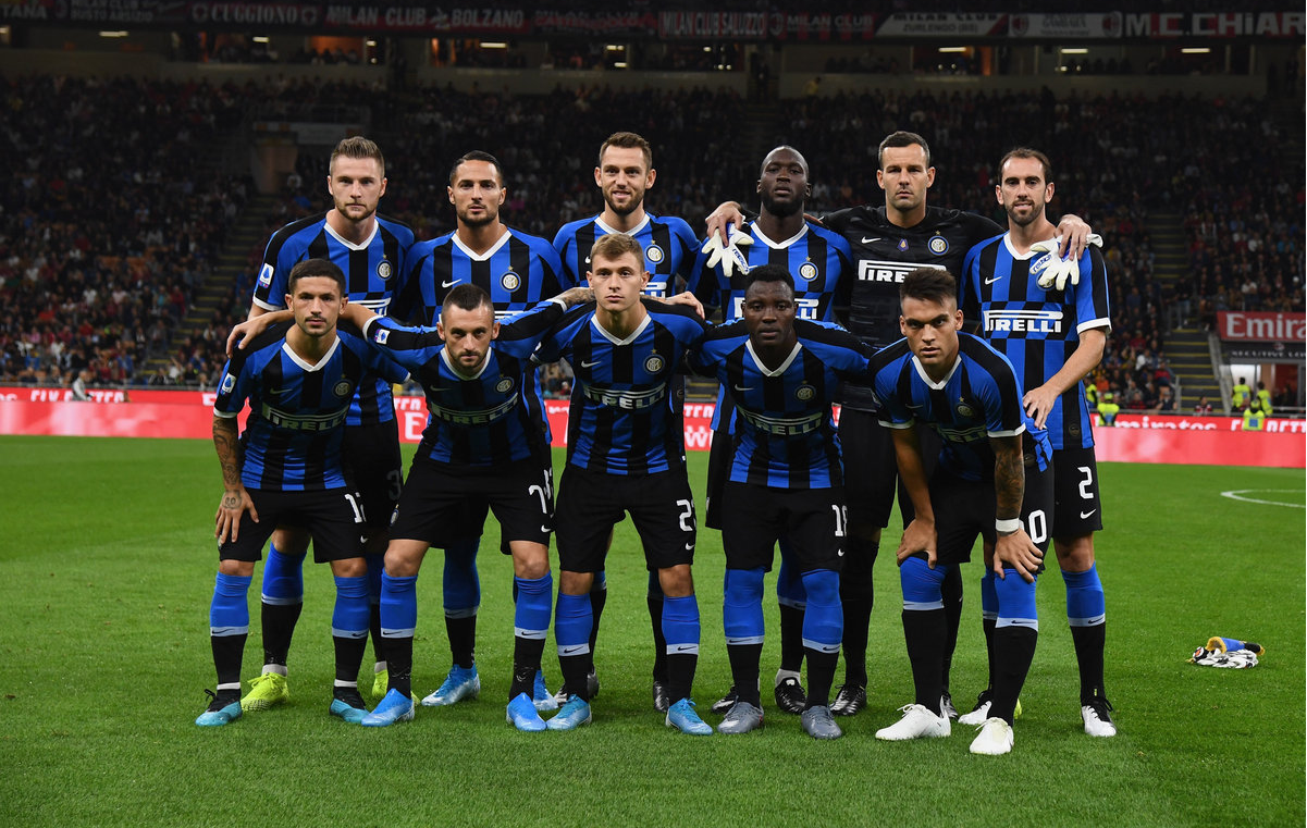 意天空：DV9内收肌疲劳目前已经返回意大利，他没有出现伤病（意天空：DV9因内收肌疲劳已返意，确认无伤情）