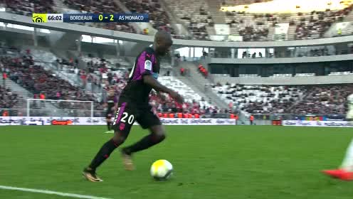 国米放弃引进尼科-帕斯，皇马拒绝出售球员（皇马拒放尼科-帕斯，国米终止引进计划）