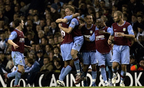 早报：誓死保卫阿隆索.jpg（早报：为阿隆索而战.jpg）