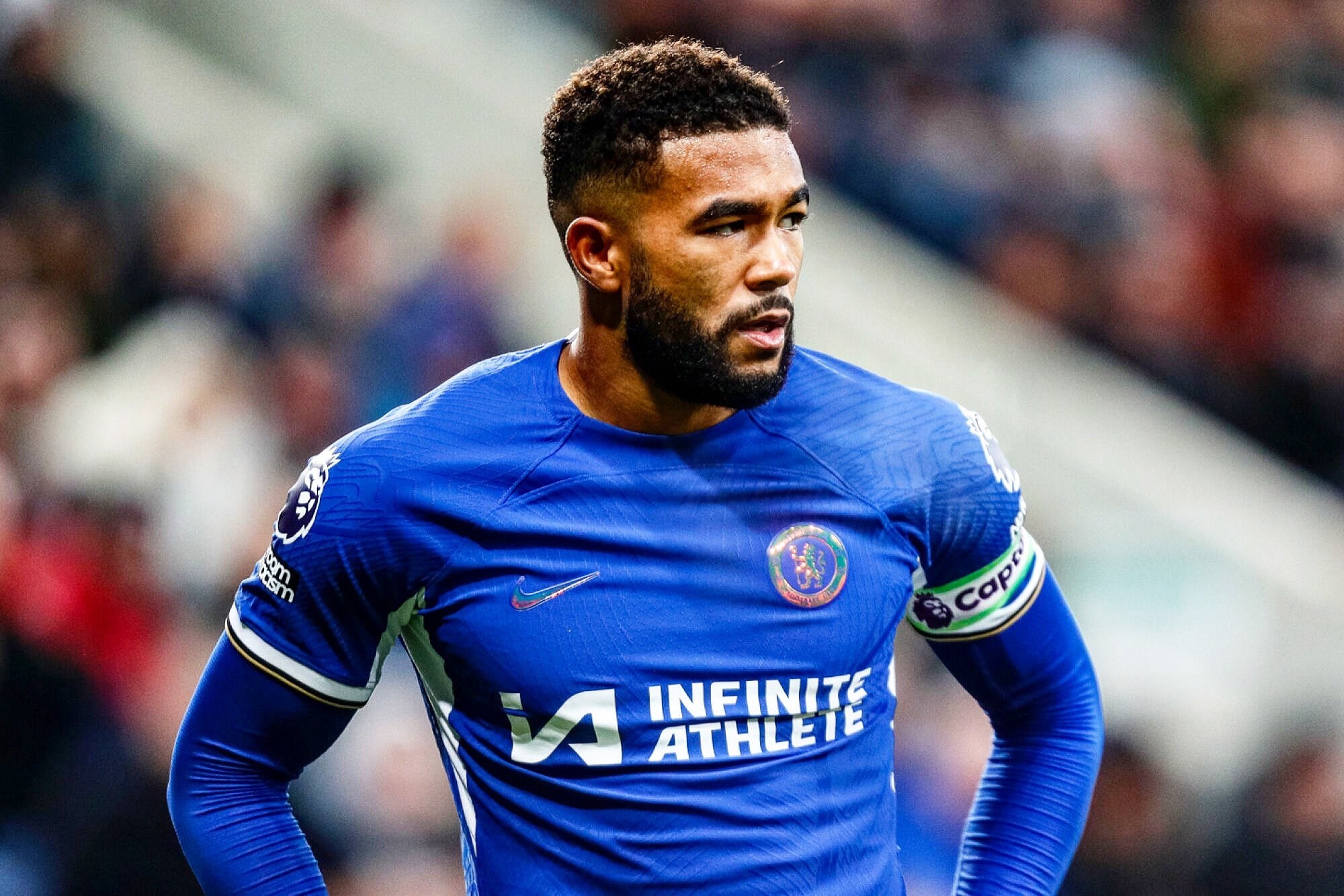 非洲区世预赛附加赛决赛：尼日利亚vs民主刚果（世预赛非洲区附加赛决赛：尼日利亚对阵刚果民主共和国）