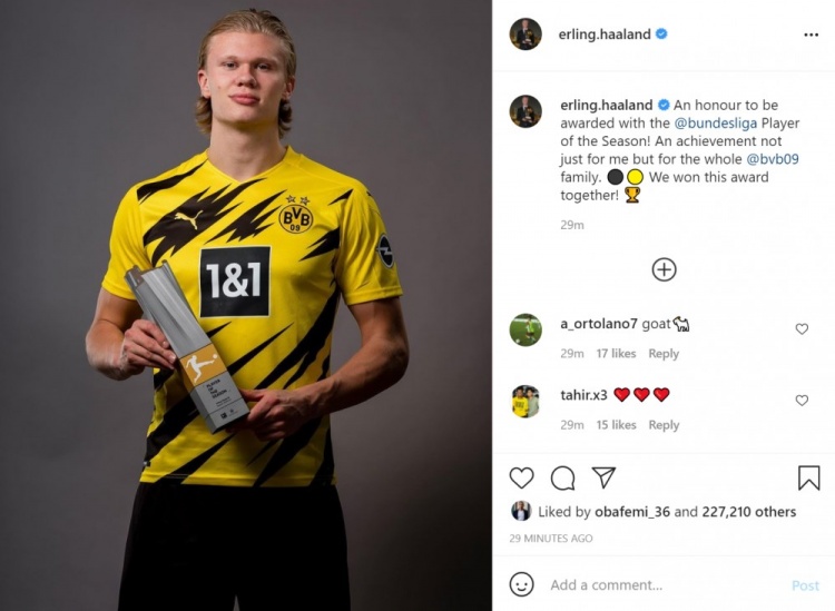 国际米兰牢牢占据榜首（国米稳居榜首）