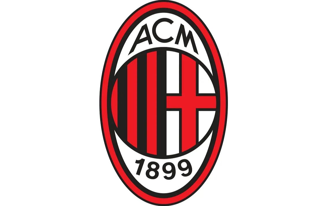 上赛季场均20分9.6板！媒体人：江苏签下前江西外援罗伯特（媒体曝江苏签下前江西外援罗伯特：上季场均20分9.6篮板）