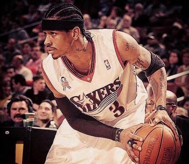 欧洲五大联赛精彩比赛集锦（欧陆五大联赛精彩对决集锦）