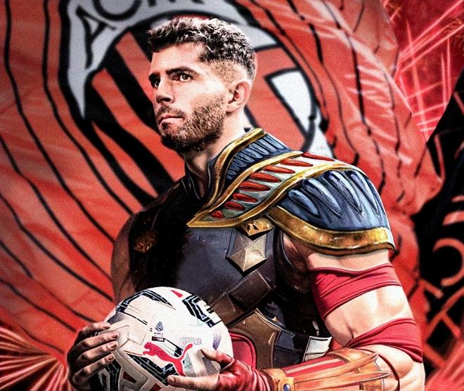 U16国少0-2输缅甸，马德兴：要解决破铁桶阵，要会踢逆风球（U16国少0-2不敌缅甸，马德兴：需破解铁桶阵，学会打逆风球）