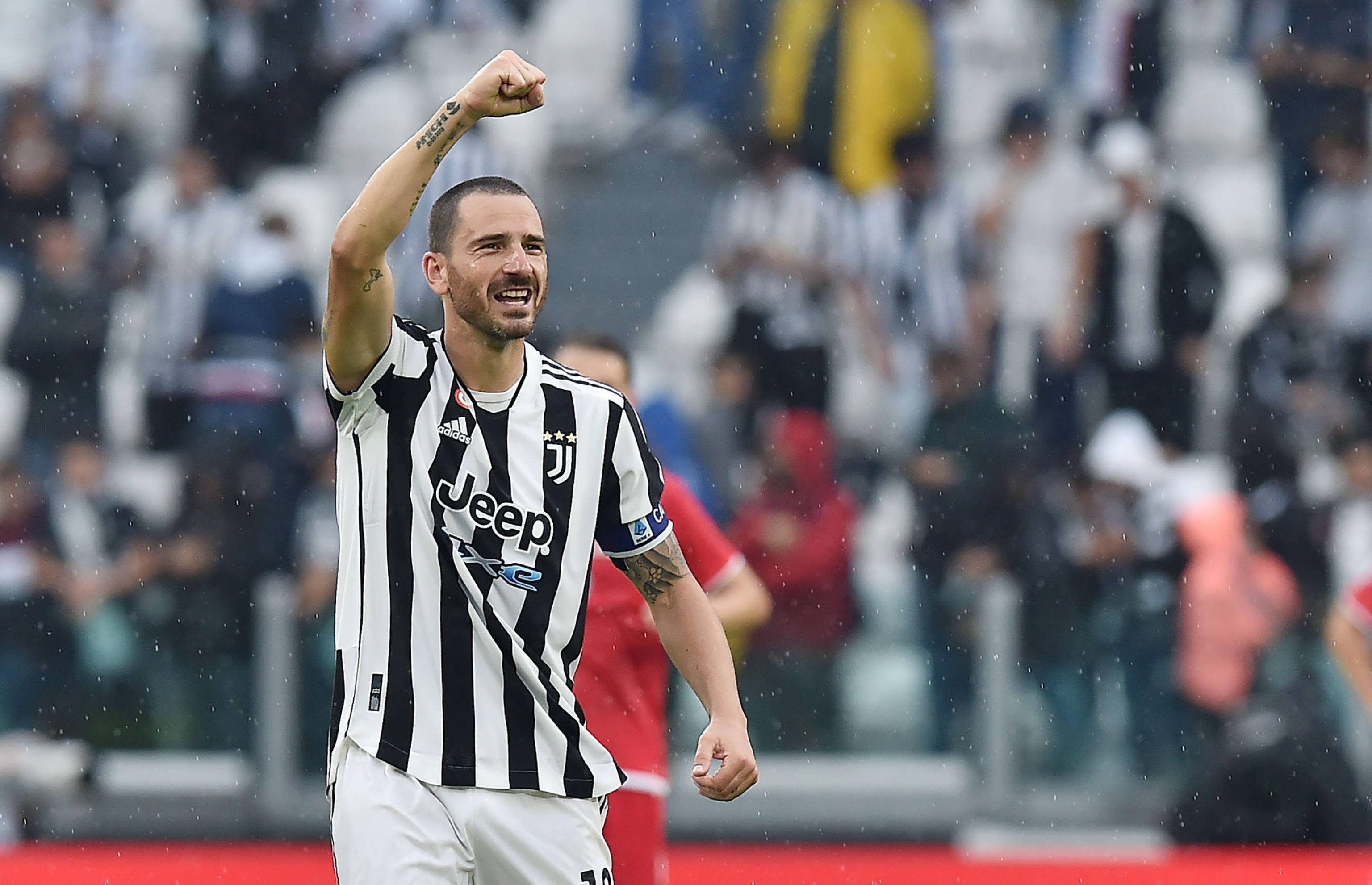 NBA：独行侠击败骑士 东契奇全场数据爆炸（NBA：独行侠力克骑士，东契奇砍下豪华数据）