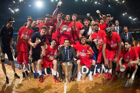 官方：国米前锋博尼当选意甲10月最佳新星（官宣：国米锋线小将博尼荣膺意甲10月最佳新秀）