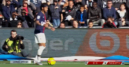 里奇接受采访谈球队0比1不敌拉齐奥：输球感到很遗憾，我还需要继续进步