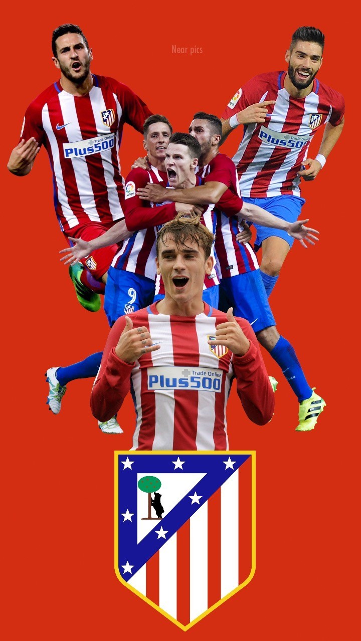 NBA：太阳击败篮网 杜兰特全场最高分