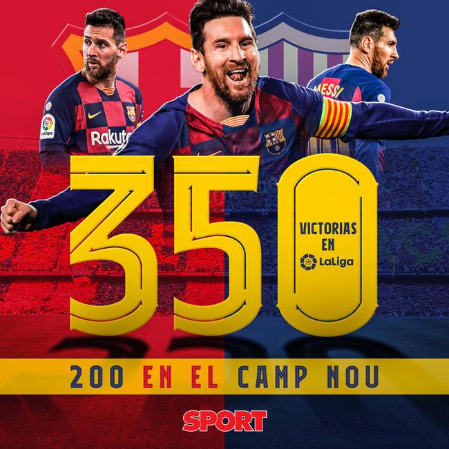 蒯曼总结成都混团世界杯表现，称全力以赴准备每场比赛（蒯曼谈成都混团世界杯：每场比赛都全力以赴备战）