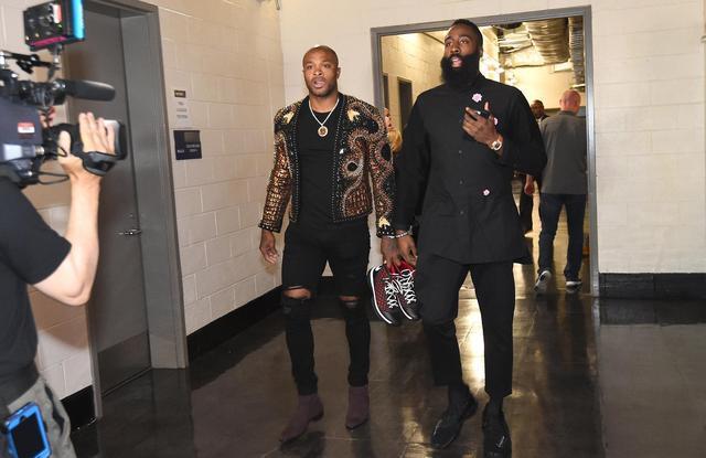 世界最受欢迎的篮球动作排名（全球人气最高的篮球动作榜单）