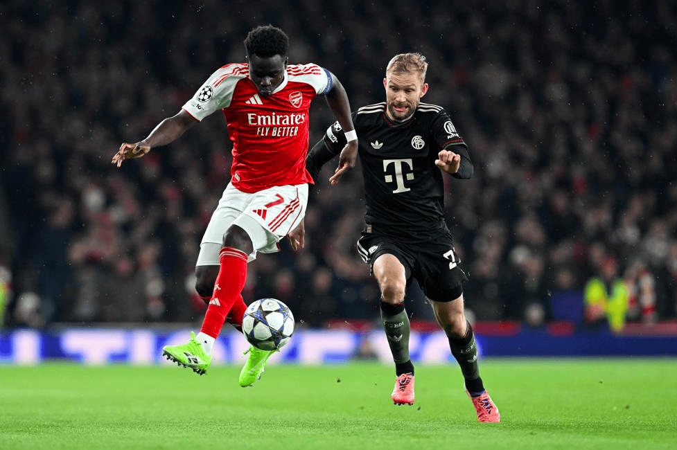 意媒：帕尔马冬窗瞄准米雷蒂，球员本人希望能在尤文争取机会（意媒：帕尔马冬窗有意引进米雷蒂，球员更愿留守尤文争机会）