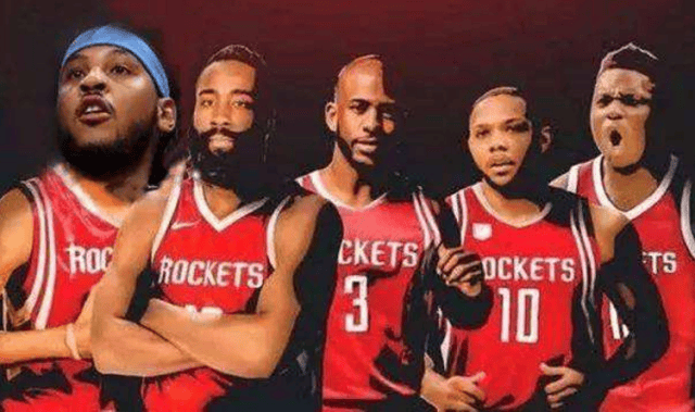 利物浦3-2毕尔巴鄂竞技，萨拉赫破门+失点，加克波双响（利物浦3-2险胜毕尔巴鄂竞技：萨拉赫进球失点，加克波梅开二度）