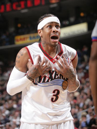 巴萨靠新人撑起半边天（新秀撑起巴萨半壁江山）