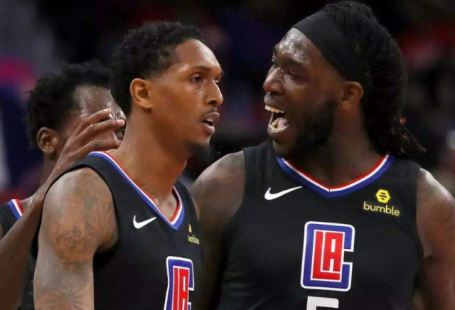 欧洲足球专家称赞瓦尔迪：他完美契合克雷莫内塞，能踢到41岁（欧洲足坛名家盛赞瓦尔迪：与克雷莫内塞完美契合，有望征战至41岁）