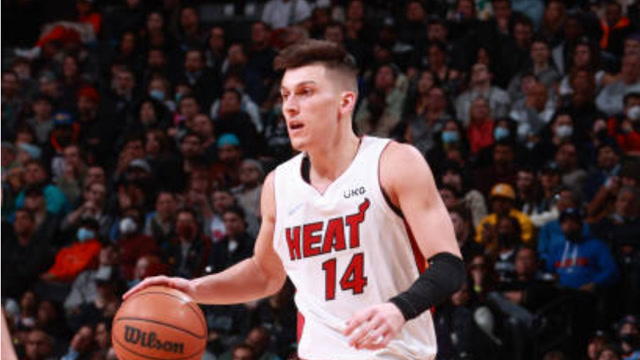 自2020年以来拜仁从英超引进7名球员，此前只引进过4名球员（拜仁自2020年起已从英超签下7将，此前总计仅4将）