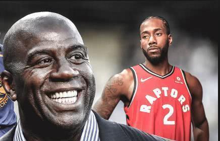 齐沃：2010年我曾与死神共饮一杯咖啡，那天后我不再考虑自我（齐沃：2010年与死神共饮一杯咖啡，从此我不再执念自我）