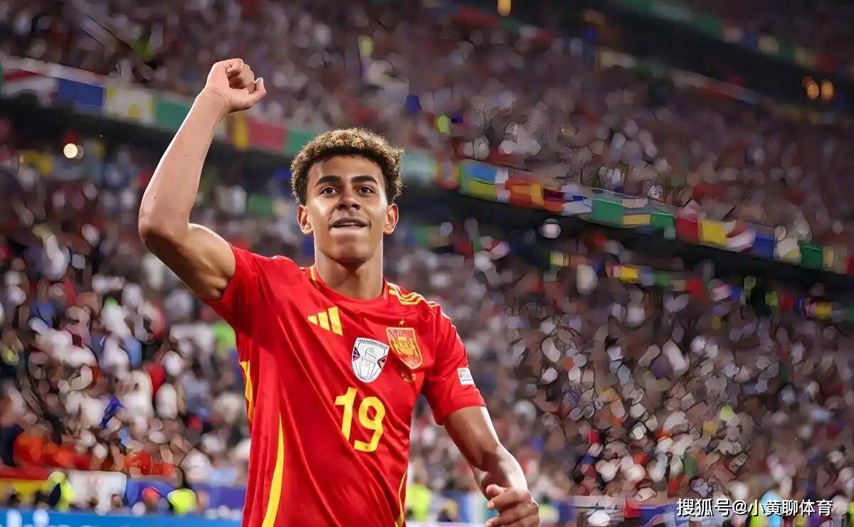 法兰克福vs沃尔夫斯堡：格策、堂安律首发，埃里克森、马耶尔出战（法兰克福对决沃尔夫斯堡：格策、堂安律先发，埃里克森、马耶尔披挂出战）