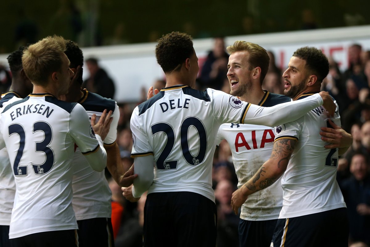 科斯切尔尼卫报专访：谈阿森纳、当洛里昂总监&足球思路（科斯切尔尼接受卫报专访：聊阿森纳、出任洛里昂总监与足球理念）