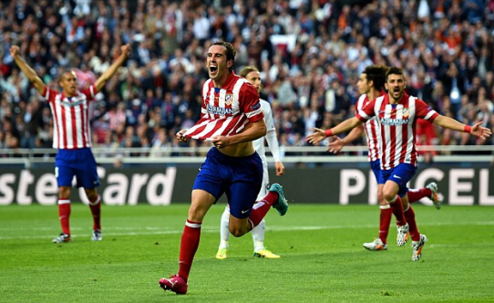 卡卢卢：在我们所处的环境里，无论输赢都没时间开心或是沮丧（卡卢卢：在这种环境下，我们无暇为胜败欢喜或沮丧）