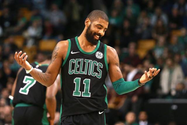 占总数60%，亚马尔是西班牙社媒遭受仇恨犯罪攻击最多的球员（西班牙社媒仇恨犯罪中，亚马尔遭受攻击最多，占60%）