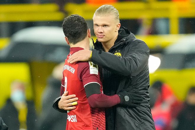 TA分析3-5-2阵型：从翼卫驱动到双锋美学，弱队逆袭制胜之道（TA深析3-5-2：翼卫引擎配双锋体系，弱队翻身取胜的攻略）