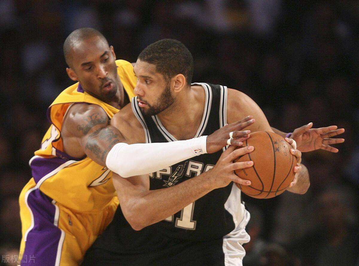 球员赛后采访强调：我们还没到巅峰（赛后球员直言：最佳状态尚未到来）