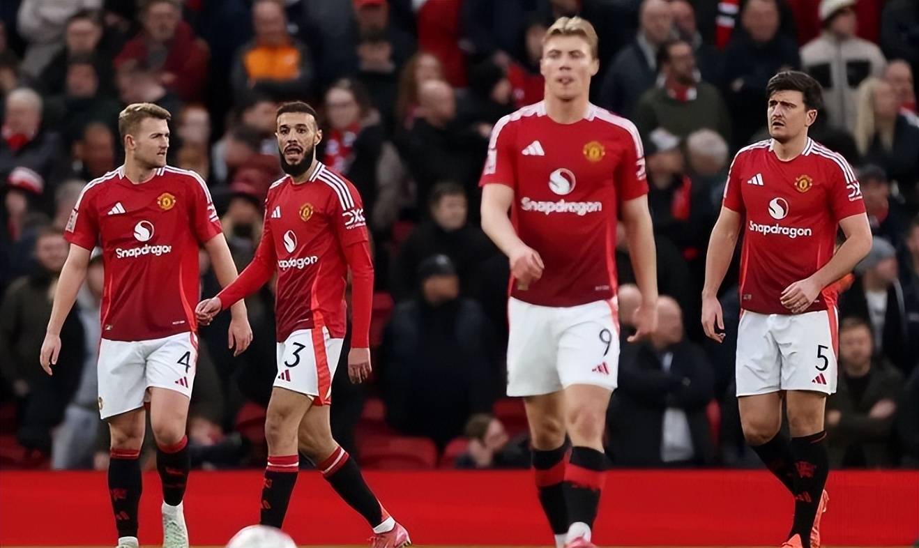 为附加赛做准备，斯基拉：加图索考察亚特兰大和佛罗伦萨球员（附加赛在即，斯基拉称加图索考察亚特兰大、佛罗伦萨球员）