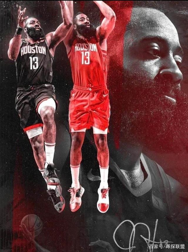 阿森纳1月10日客战朴茨茅斯，足总杯取消重赛新规生效（足总杯取消重赛新规正式生效，阿森纳1月10日客场对阵朴茨茅斯）