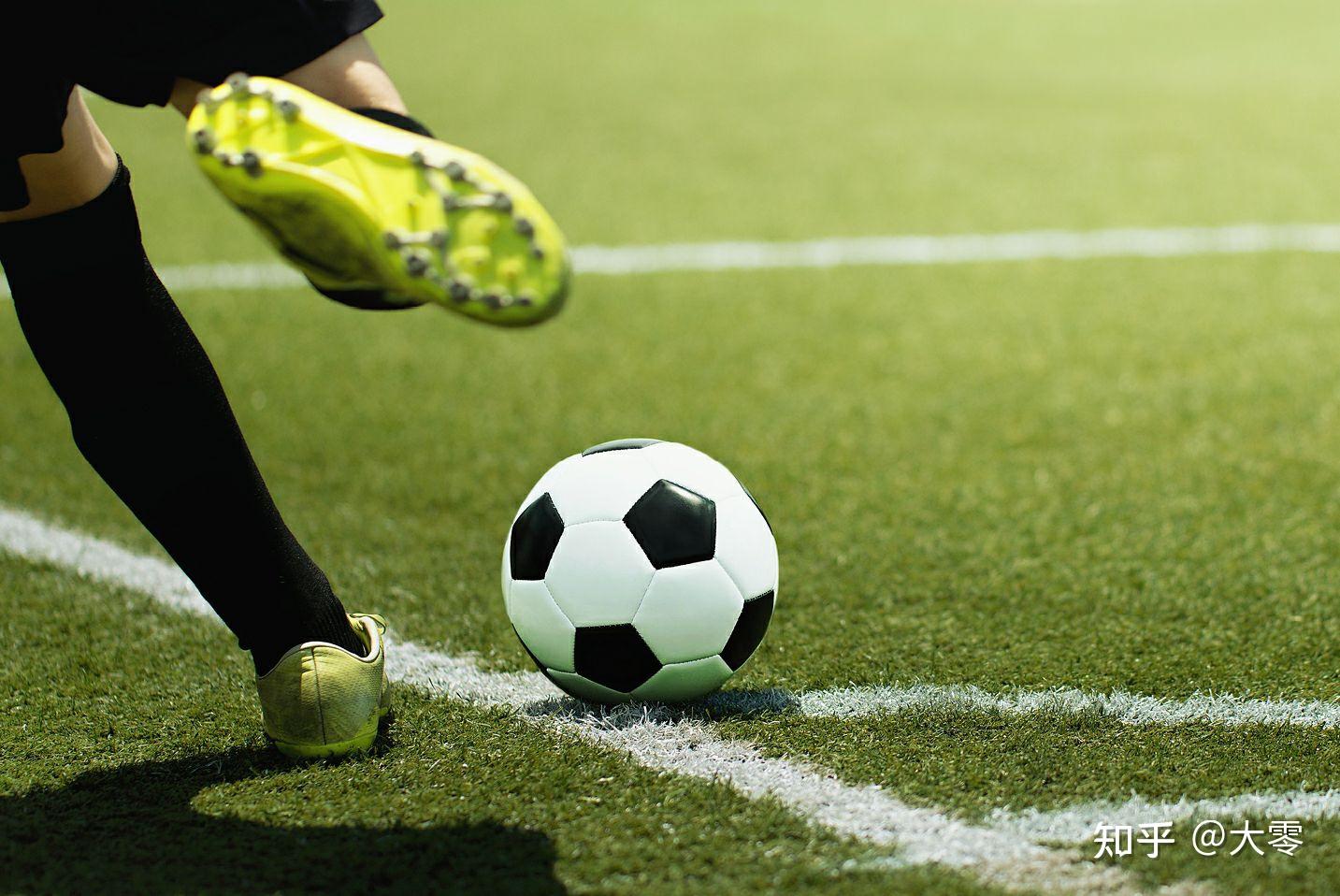 欧冠前瞻：帕福斯FC状态不俗，摩纳哥近期防守崩盘（欧冠前瞻：帕福斯FC势头正劲，摩纳哥近况防线频失守）