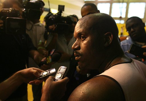 欧冠第六轮今晚开打9场，比分全预测，利物浦又要输球？（欧冠第六轮今夜9战打响：完整比分预测，利物浦会再输吗？）