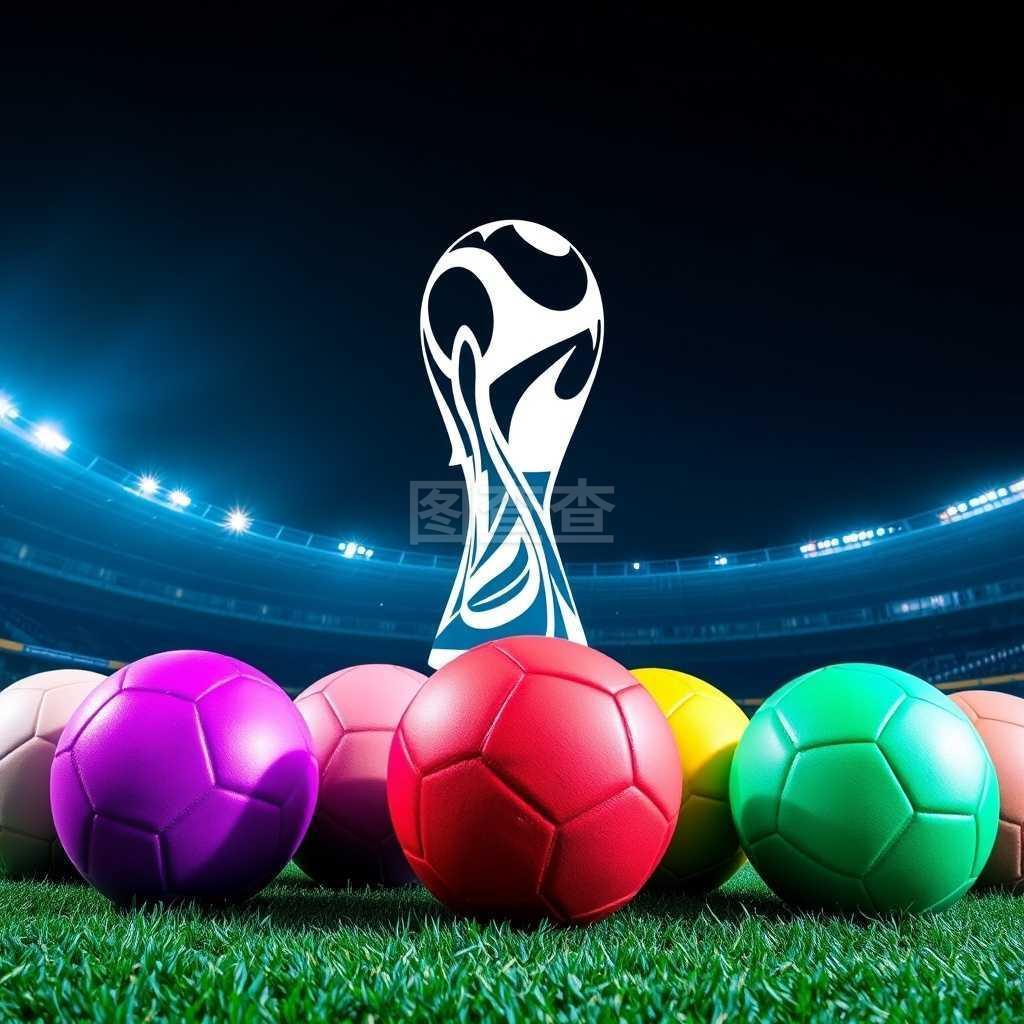 英超半场：西蒙斯传射，里沙利松破门，热刺2-0布伦特福德（英超半场战报：热刺2-0布伦特福德，西蒙斯传射建功，里沙利松破门）