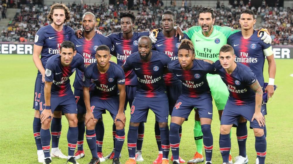 阿斯：罗马仍在关注小火柴，贝蒂斯与塞维利亚也加入竞争（阿斯：罗马持续关注“小火柴”，贝蒂斯、塞维利亚加入争夺战）