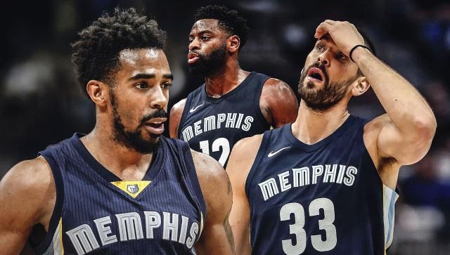 勇创佳绩！商洛籍运动员在全国残运会射箭射击项目中斩获3金1铜（捷报传来：商洛籍选手在全国残运会射箭、射击项目收获3金1铜）