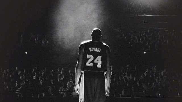 对杜达已4连胜！林昀儒两局落后5分均完成逆转 男单八强第一席出炉（对阵杜达豪取四连胜！林昀儒两局均在落后5分时逆转，率先锁定男单八强席位）