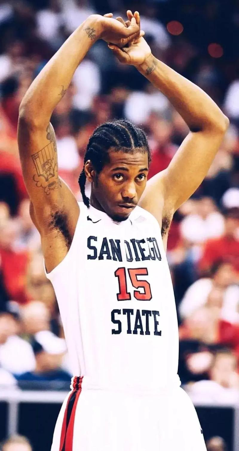 奥运冠军麦克尼尔：我是加拿大人，我不会到中国寻找自己的亲生父母（奥运冠军麦克尼尔称：身为加拿大人，不会赴华寻找亲生父母）