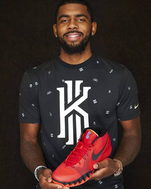 📺可为官方：感谢大连可为第十二人，赛季的句点不是结束（📺可为官方：致谢大连可为第十二人，赛季落幕非终点）