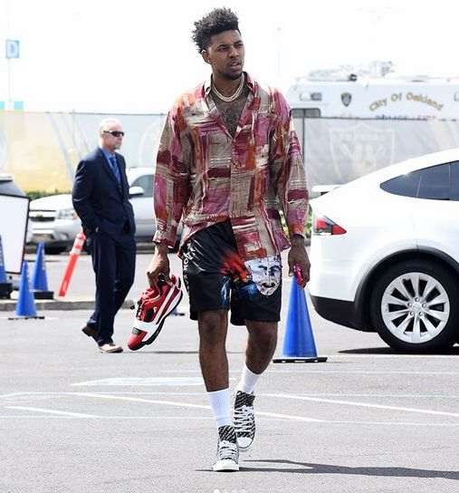 徐亮：对李明卸任国安总经理有点惊讶；有些事可能他做不了主（徐亮谈李明卸任国安总经理：有些意外，部分事务或不由他作主）