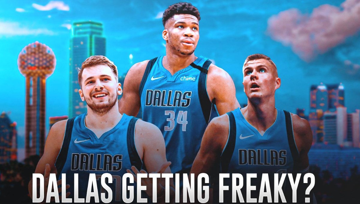 截止目前为止，媒体为英超俱乐部夏窗转会的打分：（媒体最新英超各队夏窗引援评分汇总）