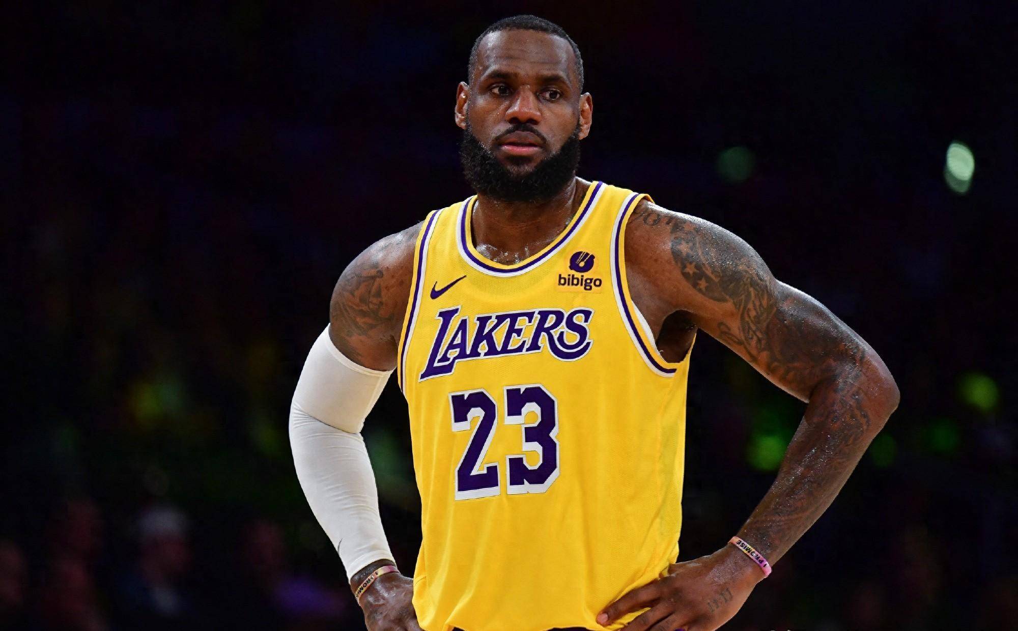 同曦新星正式成为焦点（同曦新星成为全场焦点）