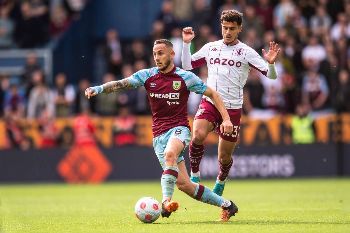 输国米后萨里称意大利裁判水平不够格，拉齐奥官方发声明澄清（不敌国米后萨里质疑意大利裁判执法水平，拉齐奥官方发布声明澄清）