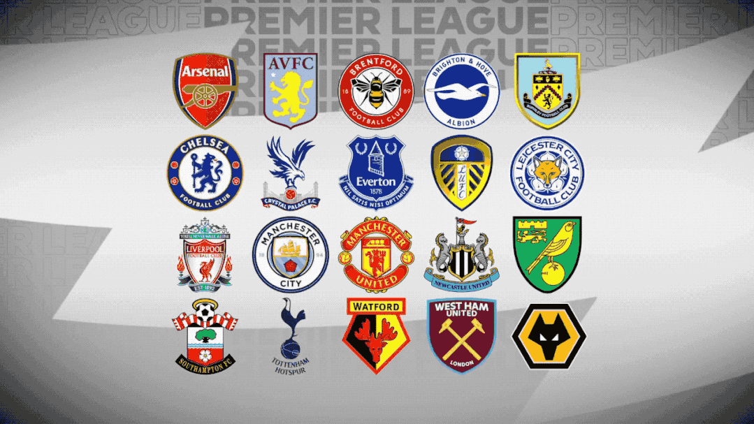 意甲知名评论员：亚沙里是全能型中场，我希望看到莫德里奇、拉比奥特与亚沙里组成中场（意甲名嘴称亚沙里全能，期待与莫德里奇、拉比奥特携手组成中场）