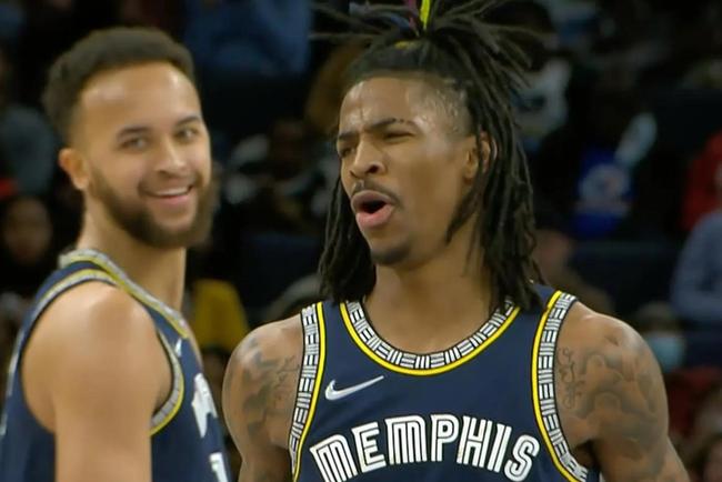 劳塔罗：我们已经做好准备迎战马竞；我会在该微笑的时候微笑（劳塔罗：对阵马竞我们已整装待发；该笑时我会笑）