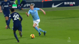 米体：拉齐奥在冬窗将引进3-4名球员，因西涅开窗后马上加盟（米体：拉齐奥冬窗计划补强3至4人，因西涅开窗即刻加盟）