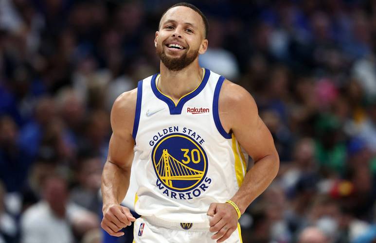 亚足联官网：麦克阿瑟已提前晋级，客战国安或力争平局保头名（亚足联官网：麦克阿瑟已提前出线，客场对阵国安或求和稳居榜首）