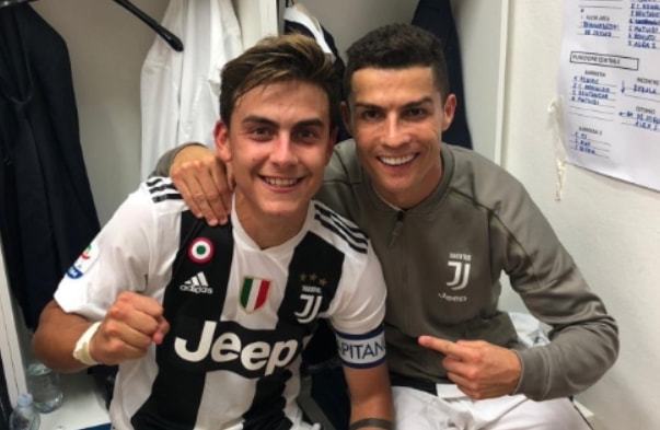 德雷森：我们很有自信；阿森纳位居英超榜首是有原因的（德雷森：我们信心十足，阿森纳登顶英超并非偶然）