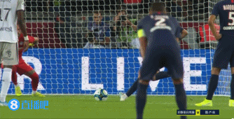 意甲前瞻：都灵主场御敌盼终结不胜，米兰取3分即可重返榜首